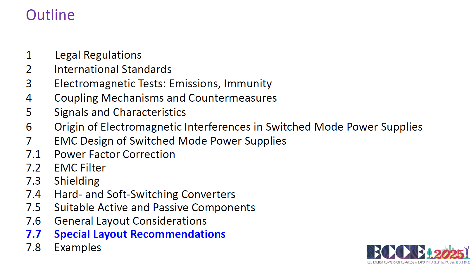 4fa2af27c00e41e1bd01b8404b130f49