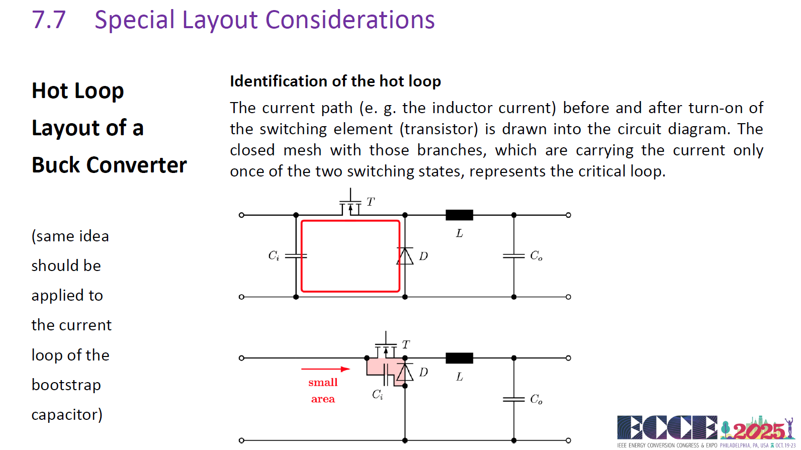 9cf25cedd8642454fede4fba30013f32