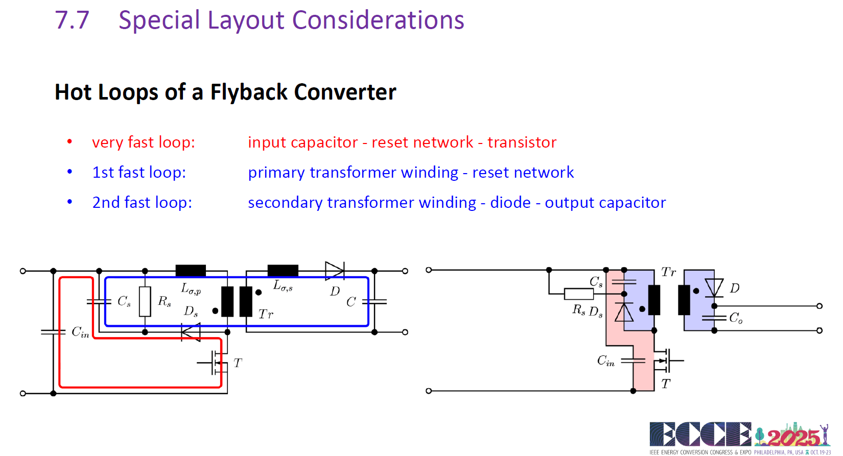 bdab2a2336778dc3db25917448367d3d