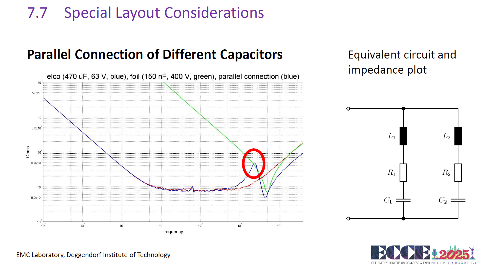 62c4bee594d55f300b49dc317cfff205