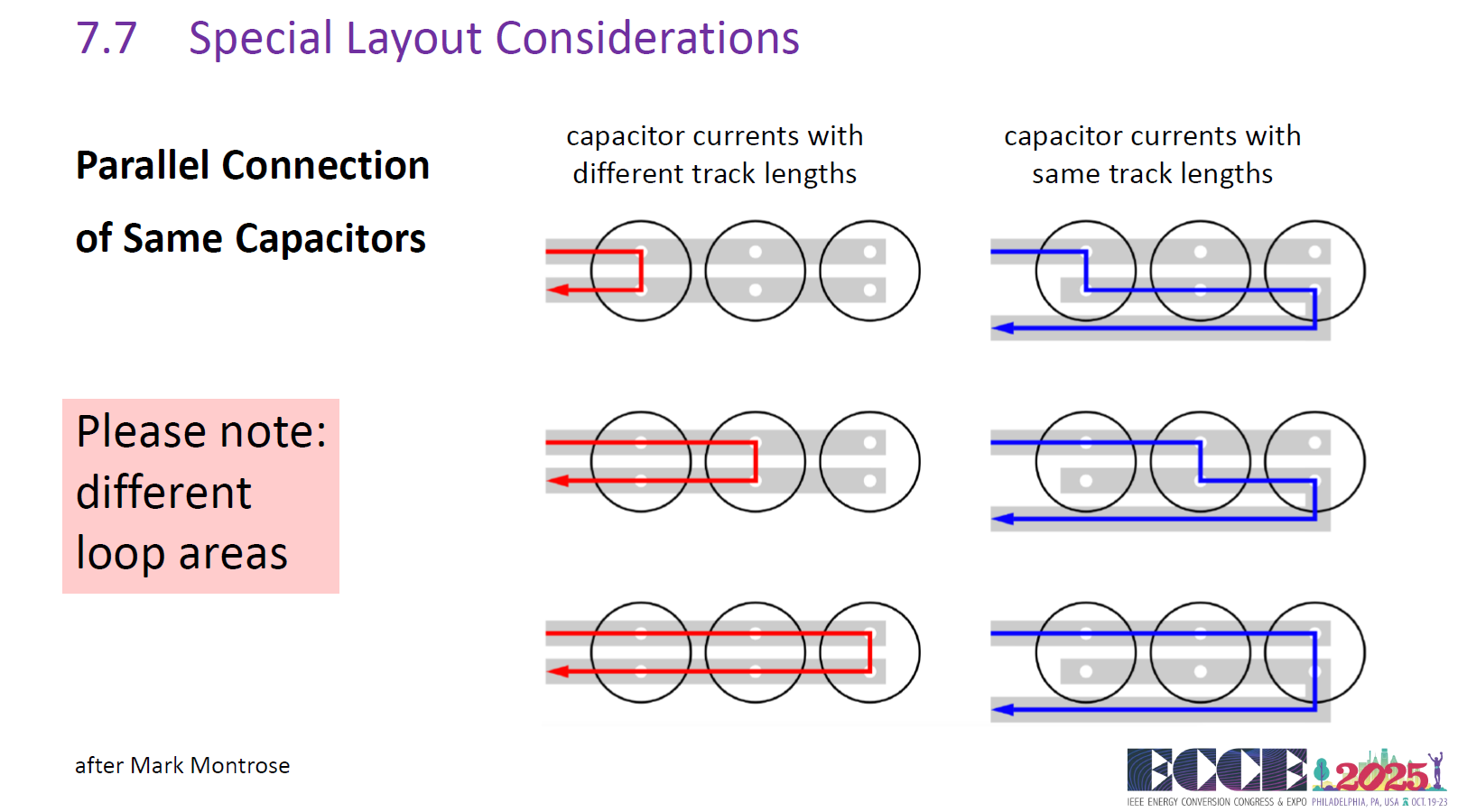 5c6ca422a6fe40bdec6e4a2d939a5a88
