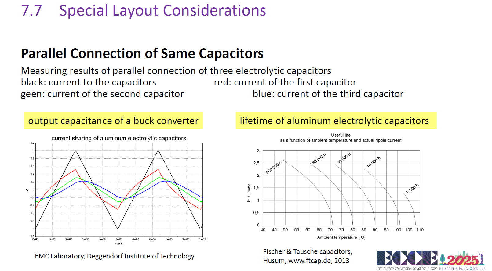 b5af3e6738bb8db92e59110e43a1b17e