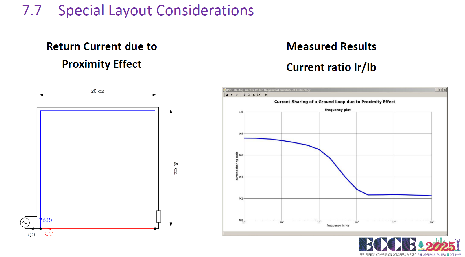 6153940fcb6fbf0a33fdbc3e3e1be4c3