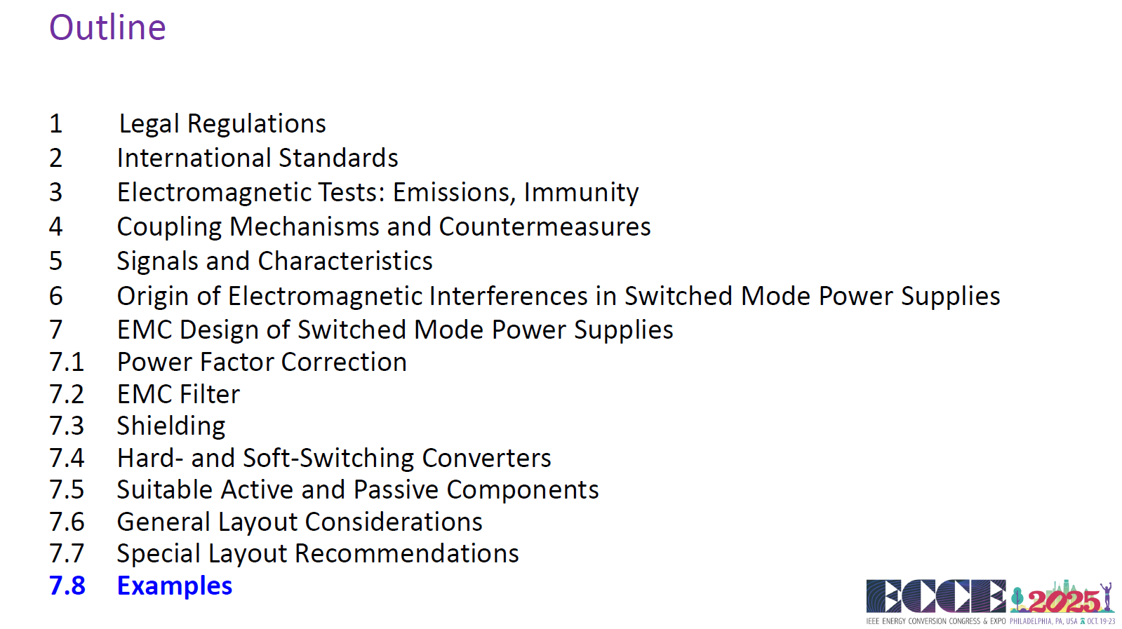 539b959bc58a897b6ee1a37dda99c9b5