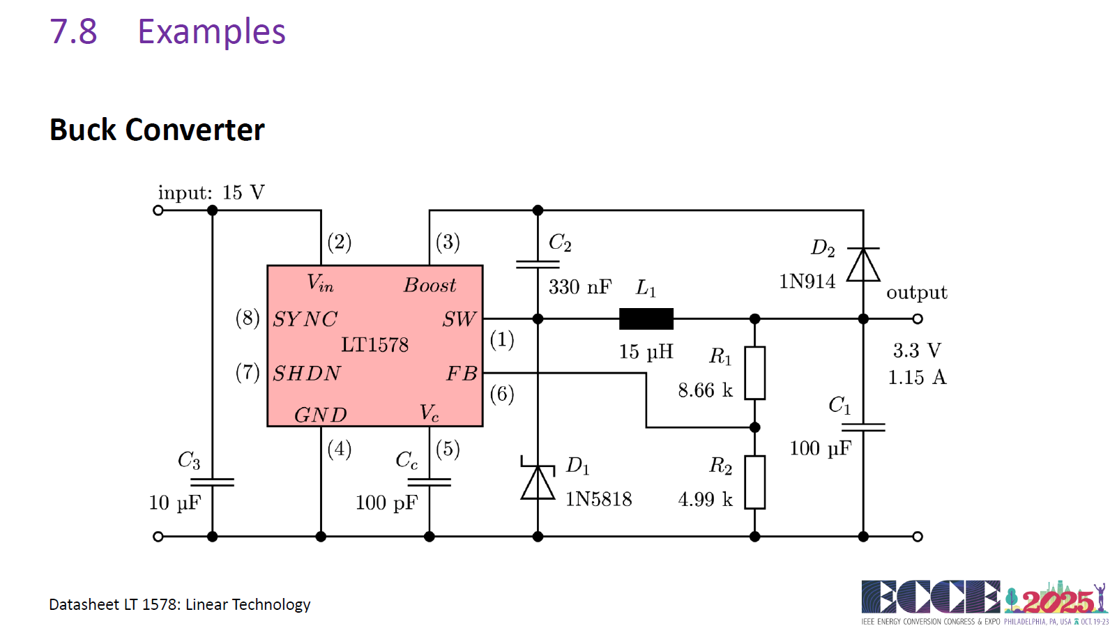 848c4413d9f54d76a84241ace30e83d7