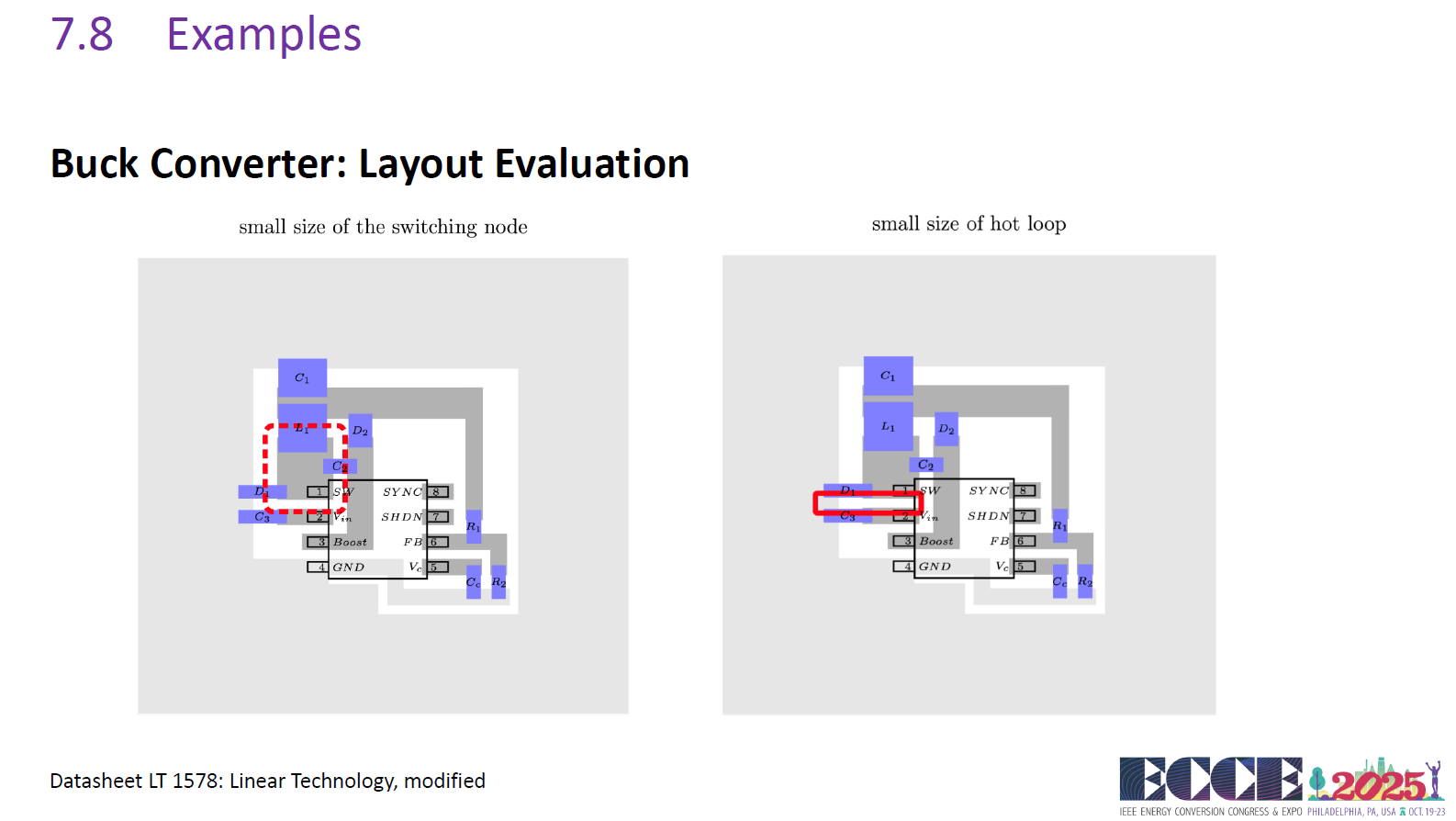 a12c8978ec6799516fbb944632b14b3a