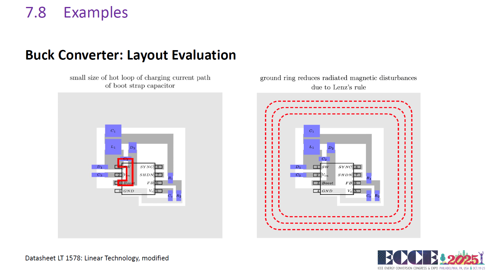 8b690a8c2b8ac159e4046f3bbf12e20f