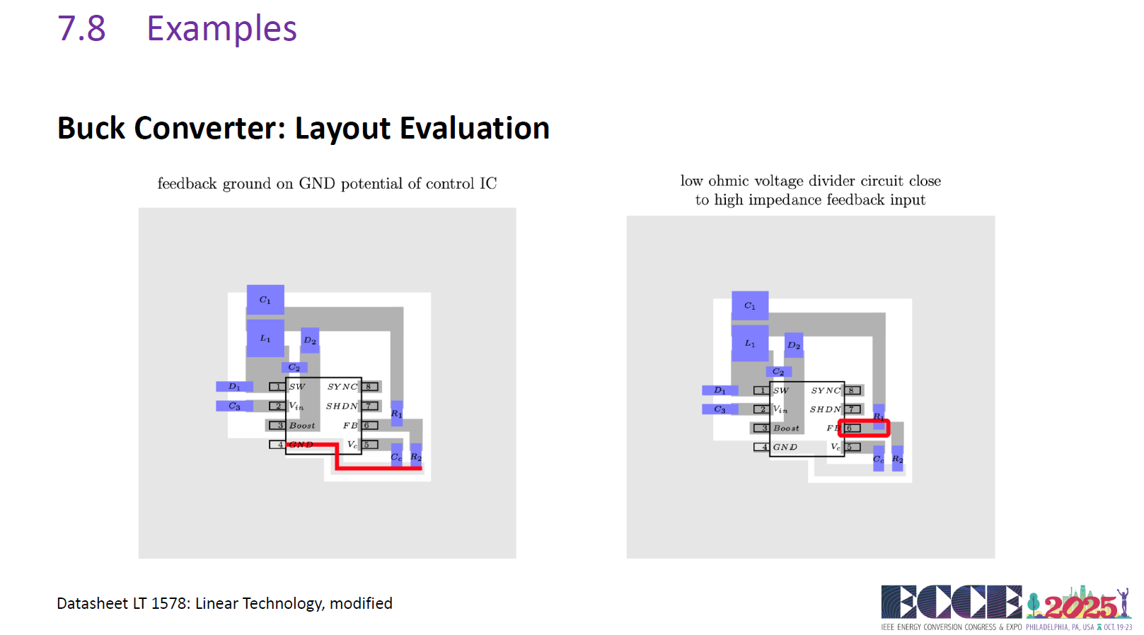 8b55921982cbe9b66d4f70f3d37f6b0e