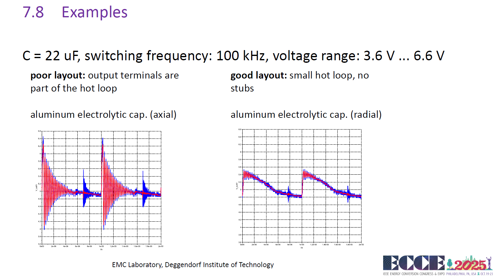 3557c7eb62bbae6e2153202bef328480