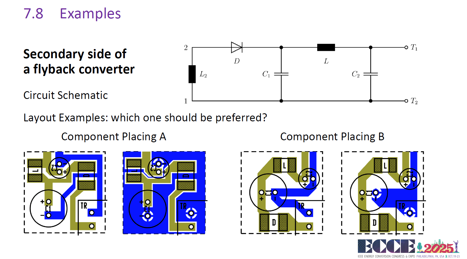 84c417cd43de89c27d2f8fafe8c73bf2