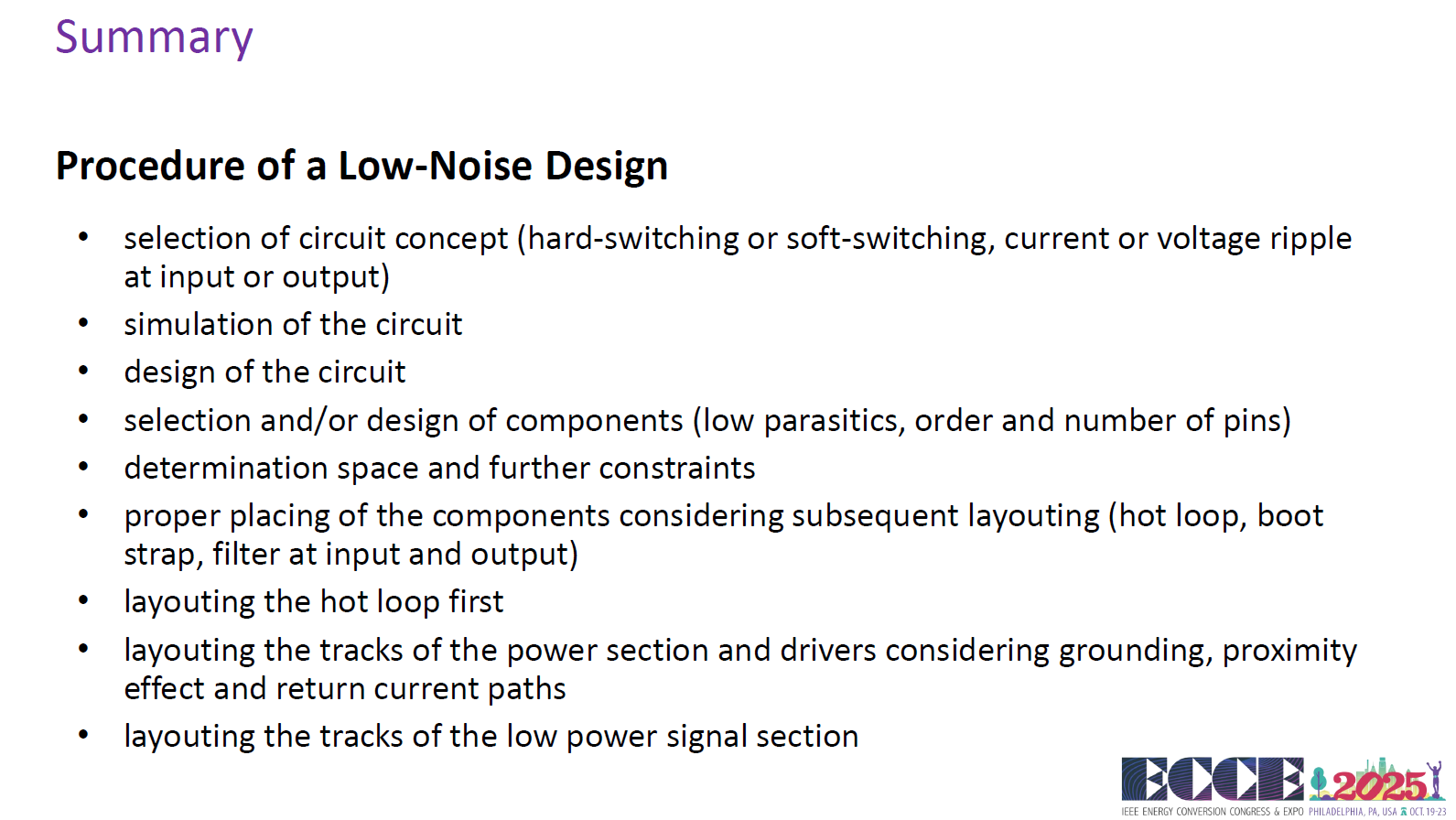 1ff00eec0b034deb164b53ae39d0dc48