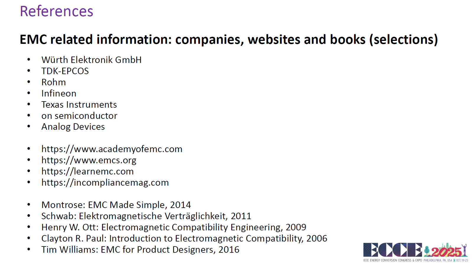 df190093375bd64e6b8ba5ea2a1dbe31