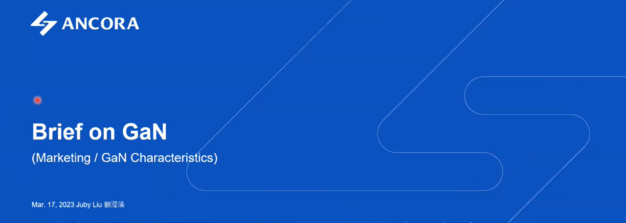 3d3e1eacdd52ad5d00ad8a2db6830d07