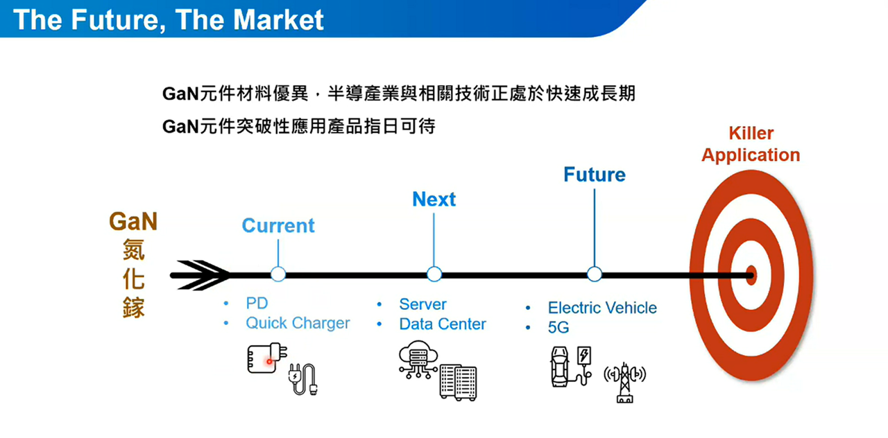 62da48b57195f696850bd3e354629809