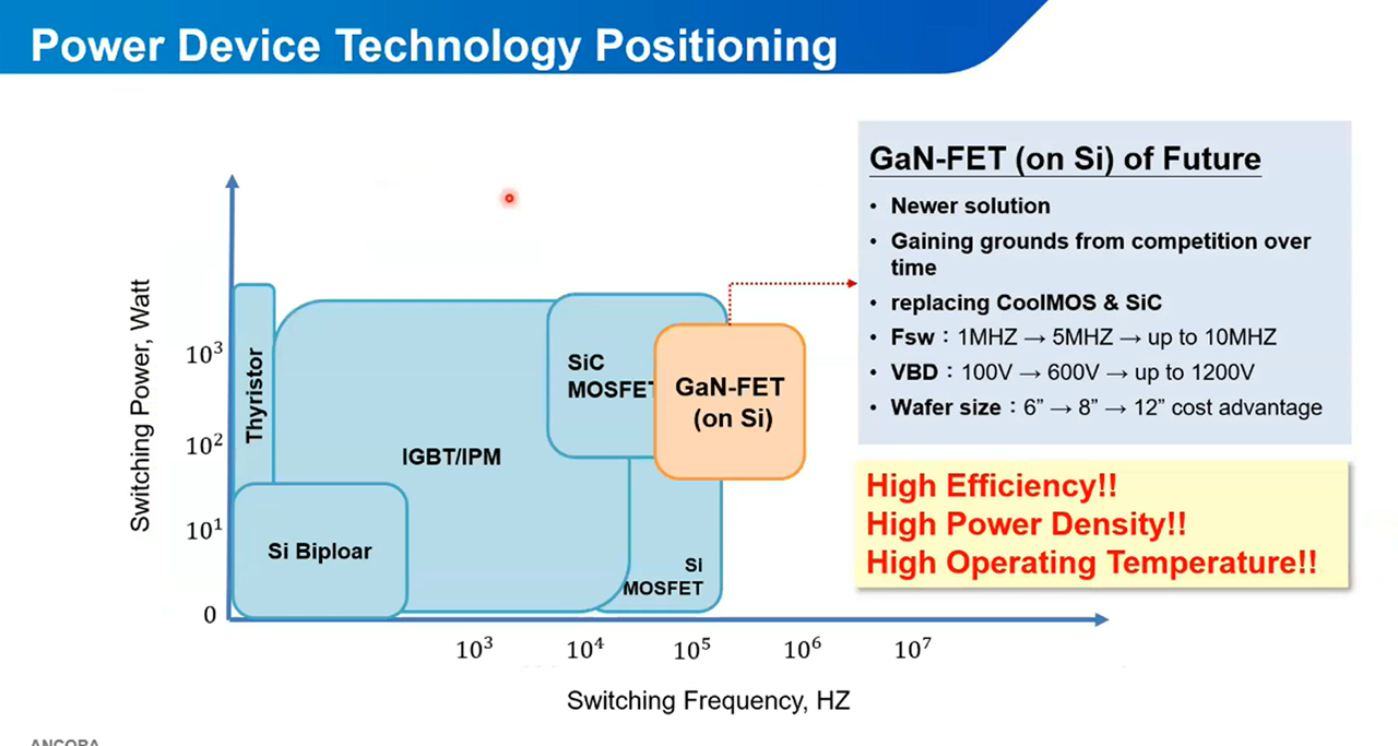 1460c2b9a0db431af08bfed174f76954