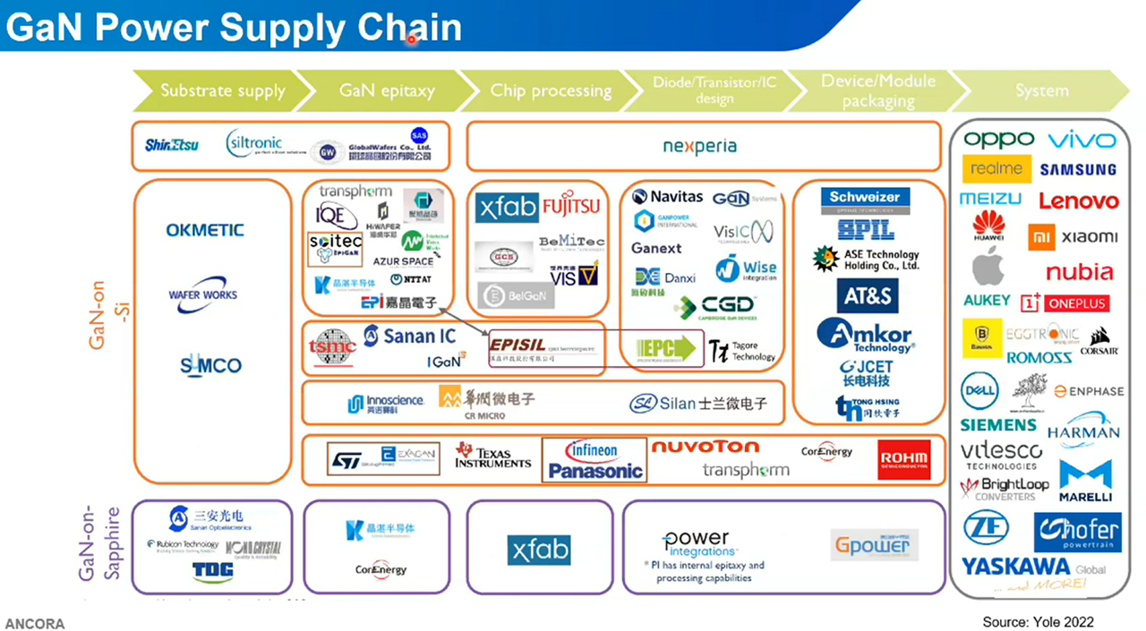 f8cd5e70fac01da4ce4392145d7e42da