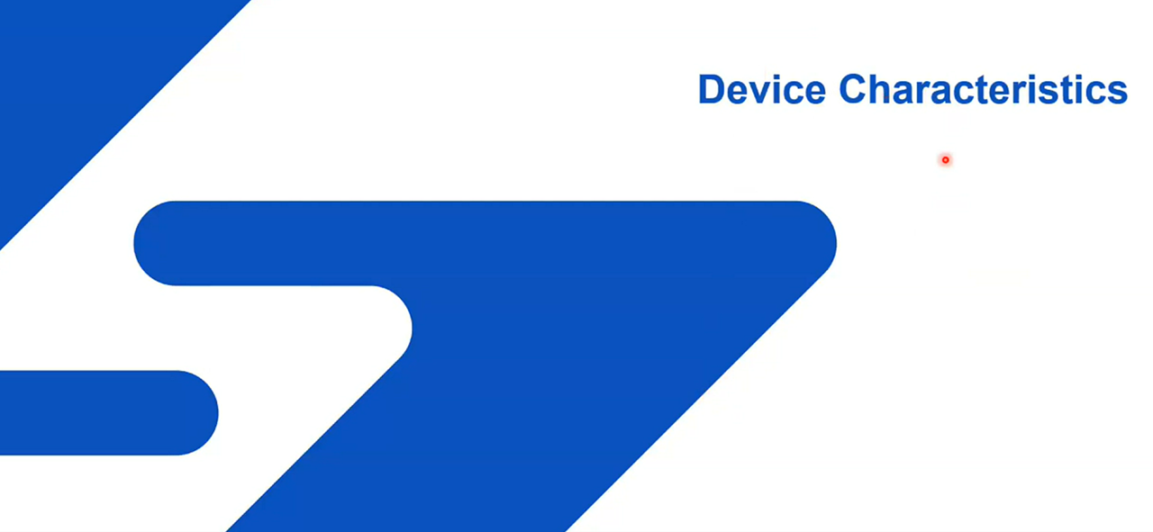 eb7070dd270ee7f178c2b6bdb9596f78