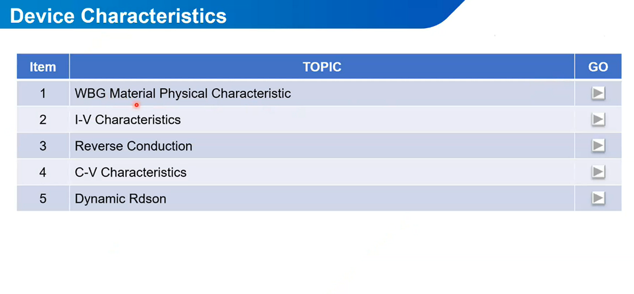 4ae8f90fa637ec6265fe1de919e17e0c