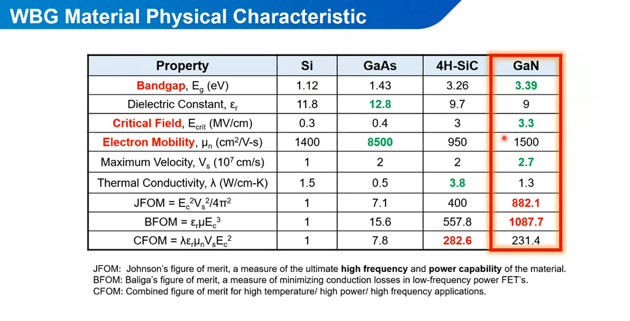 2f19989a80467309292c57886591a7ab