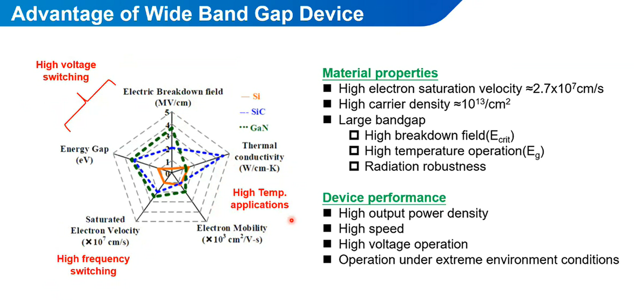 ac045a01aa4d192f45bdd23328d83412