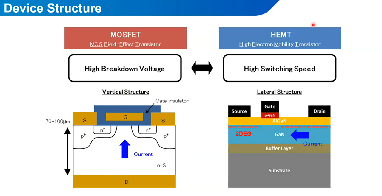 ab772aabd159687704cf41ea66d6f34f