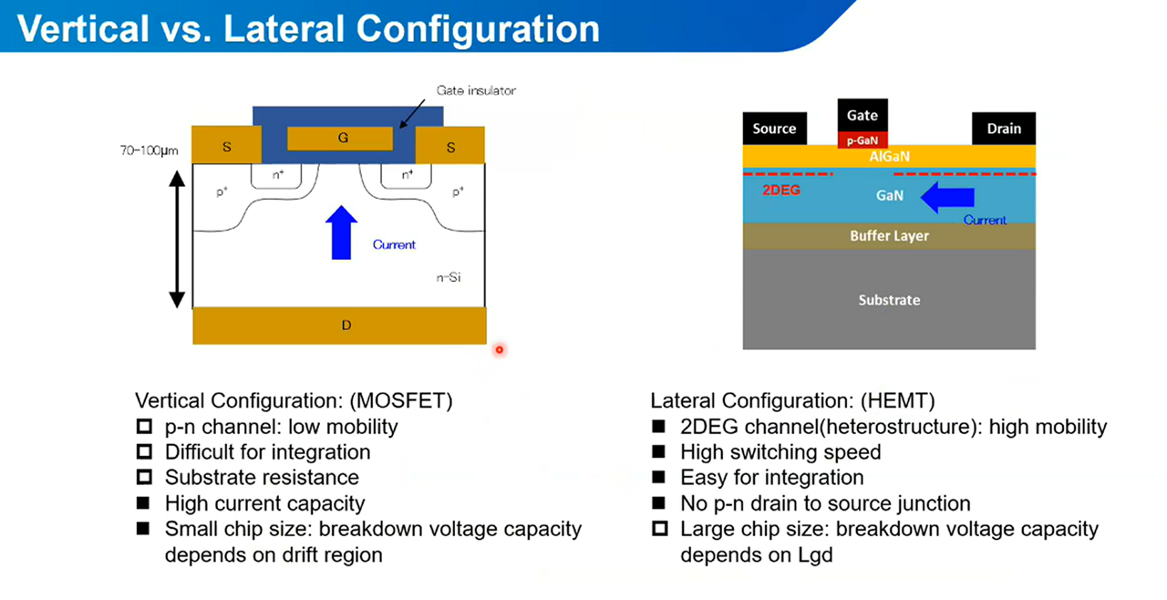 82becbe9f7f409e3968a4af1d7e2ec72