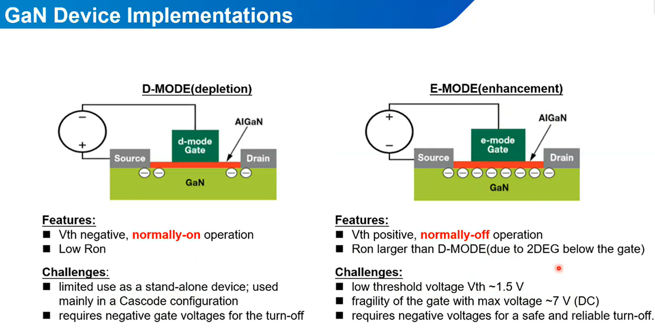 605f76118b1f1dfa14faafcf5a2de146