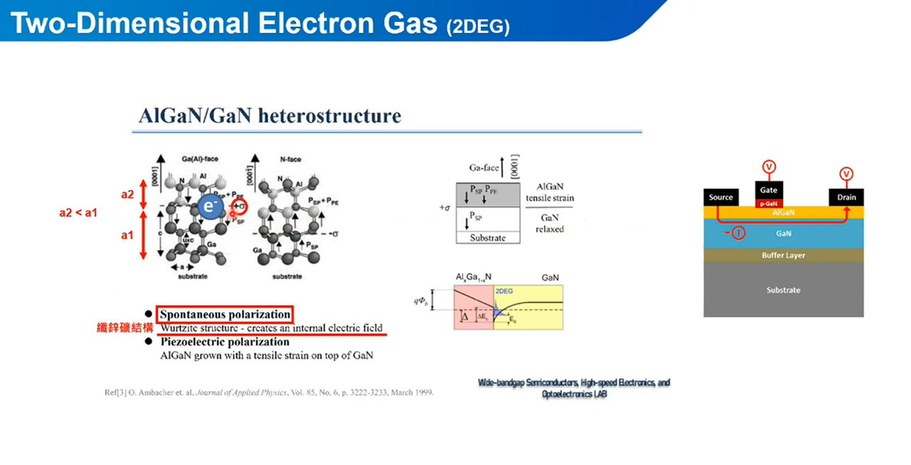 0890f3d135091bb1829a9eac6ef3e6a7