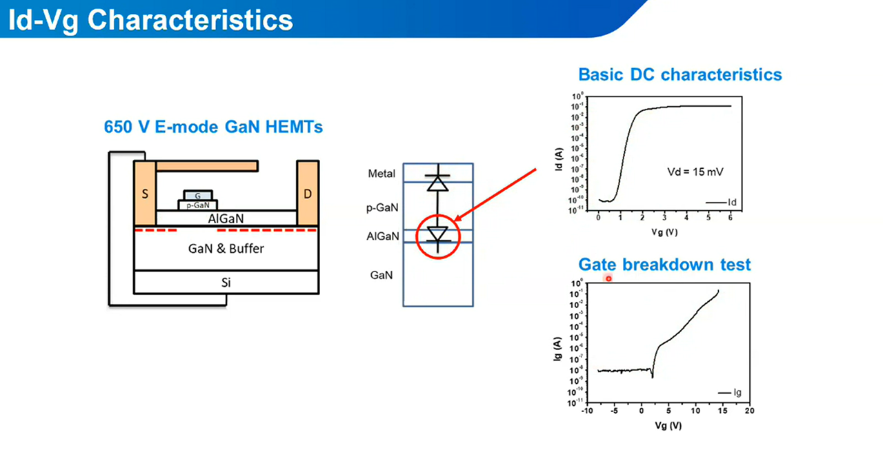 56fc495108dbd03860a56182bf3879fe