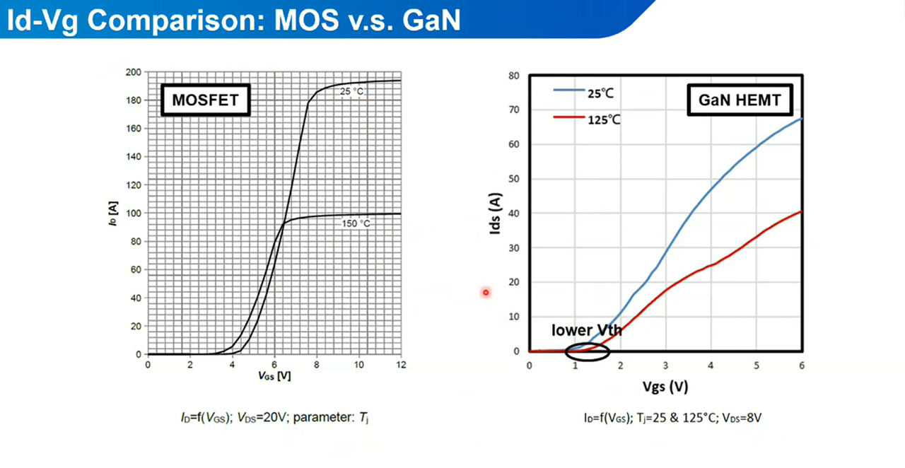94777a02e8205e76196e41ad0d123d45