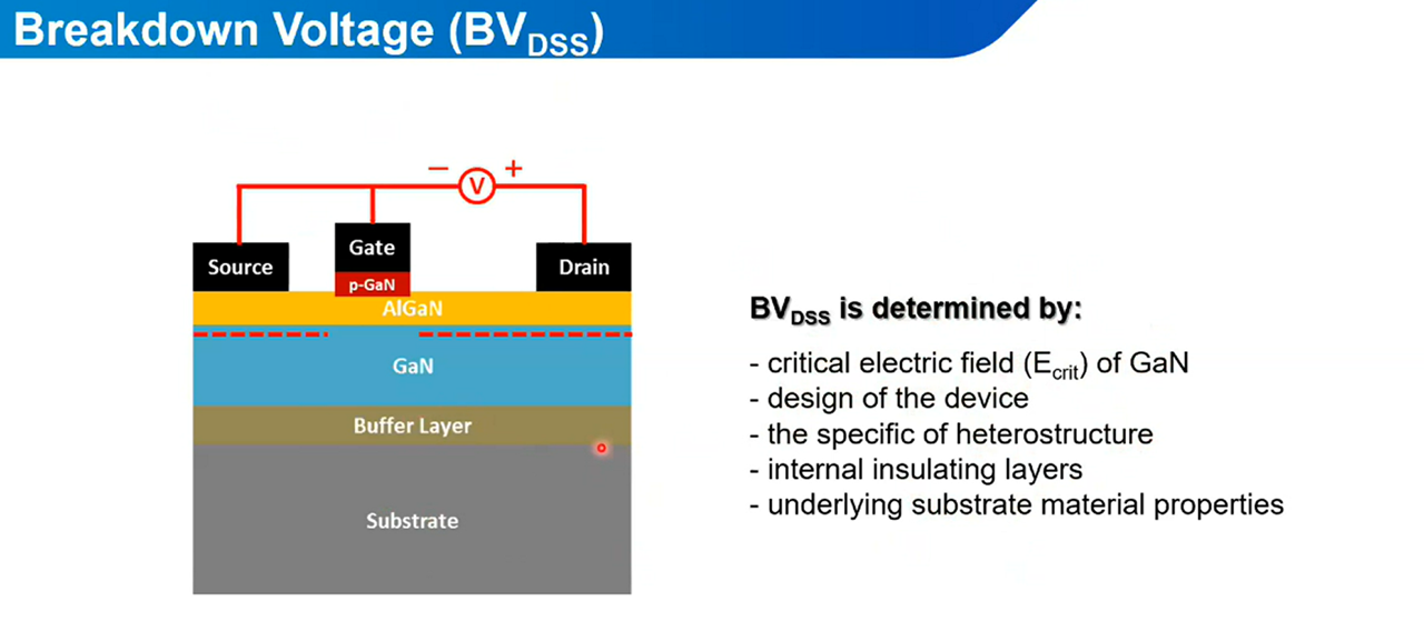 d2ce48a17d695fb92fc6b69adb703cbb