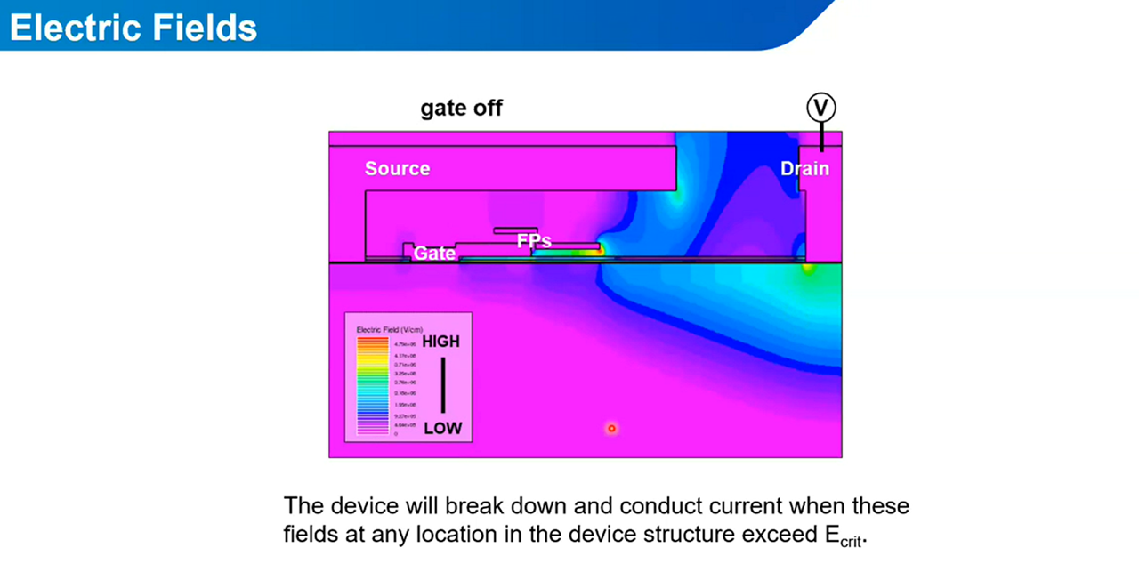 0d43eb9d92731f3594dd2e60326c1406