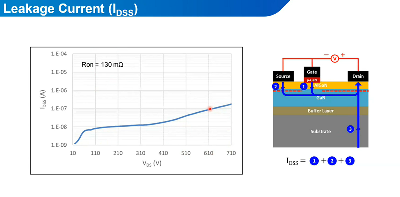 1d445d594632efac1cd01f2e38243e41