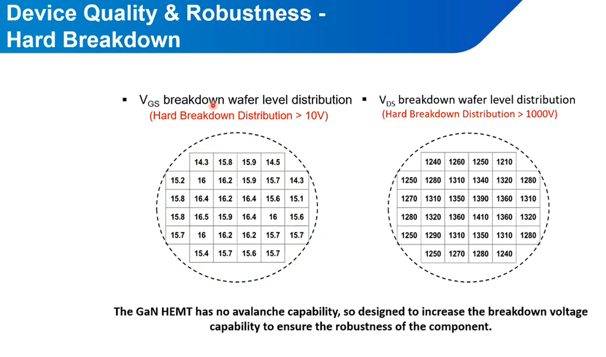 b685aa94f6c0514dcd02cb5fd15bb01d