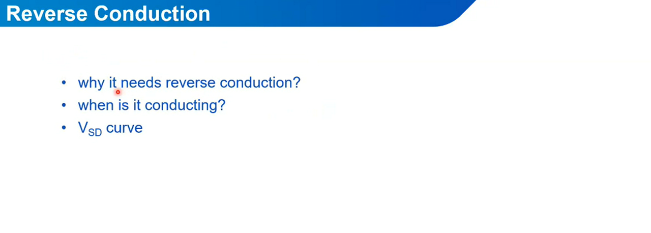 a40febd72d8c1c446e9f10d1eb9024eb