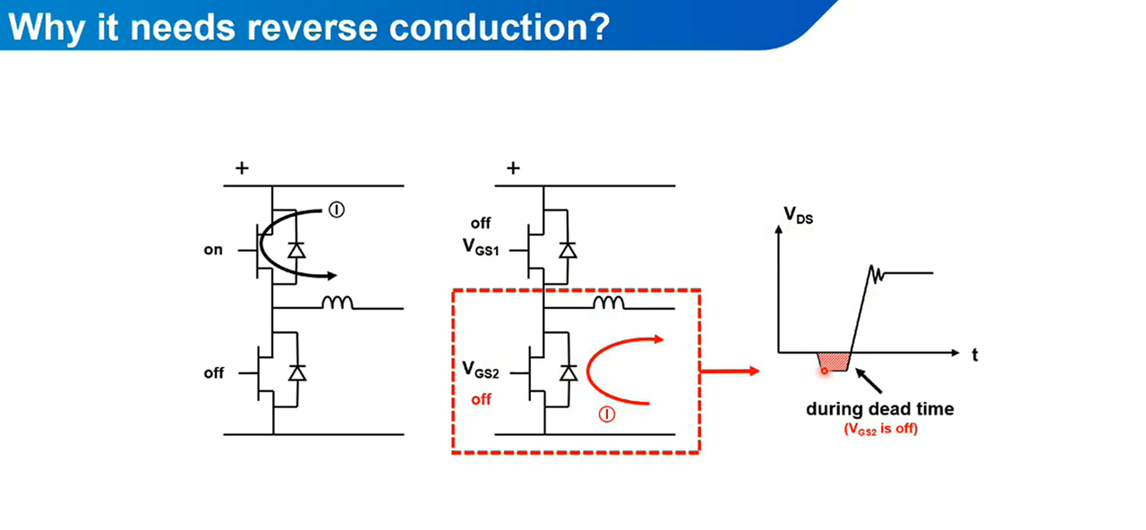 ffa7ed6739b5b2652223a16f5b392c75