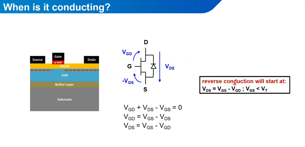 b4d770c7016b23e57ab53c995c0e2be5