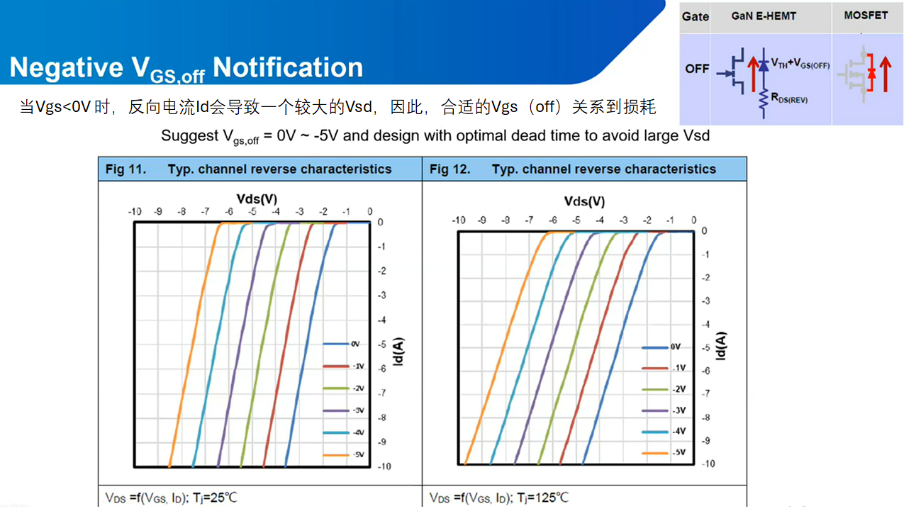 48aeb1a7d752350d2b58e6b65651f997