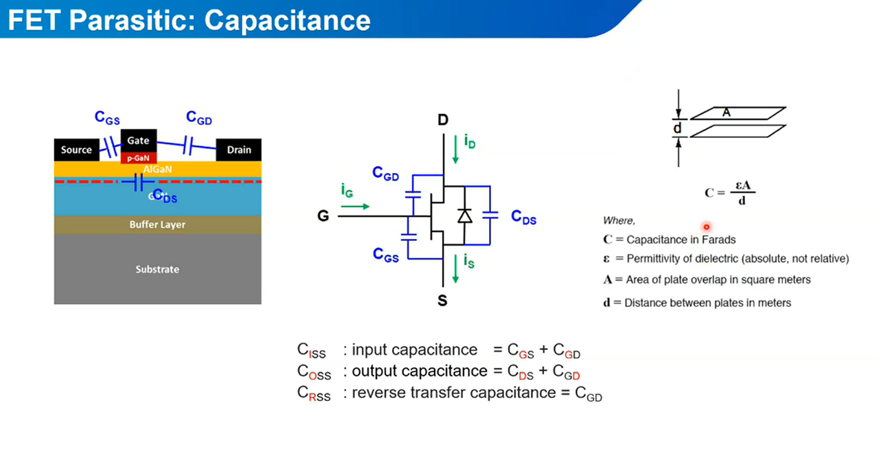 6b62fad34949159bc4fe664a6b4c0a1a