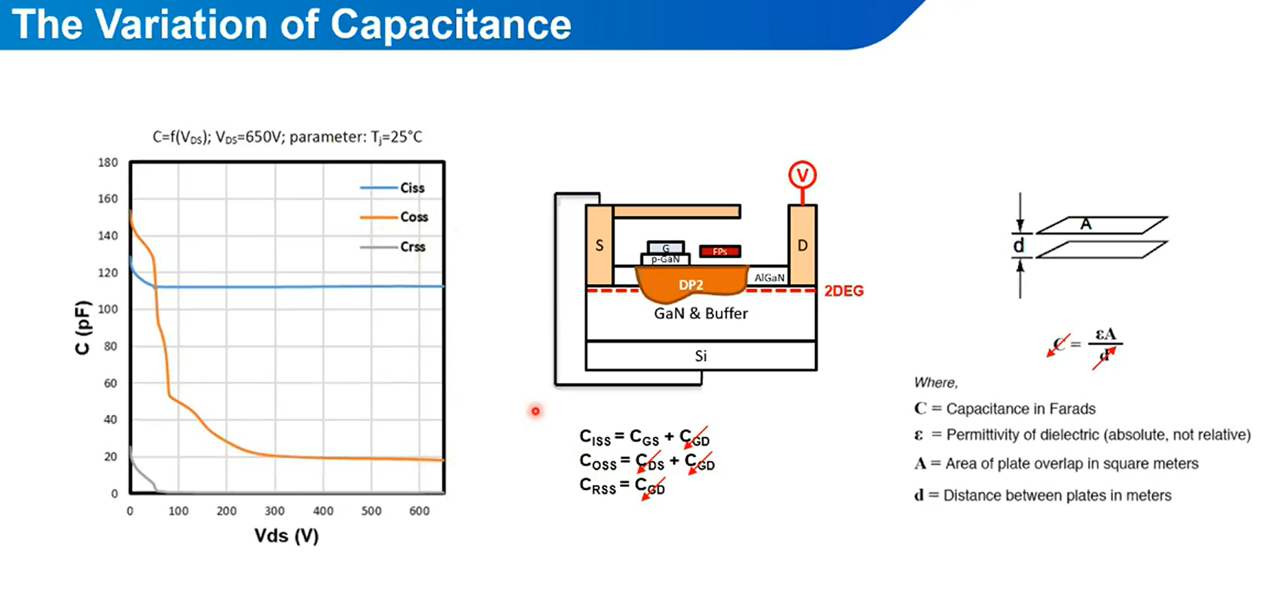 90629e3406a2c8e4911dfb132cfb7002