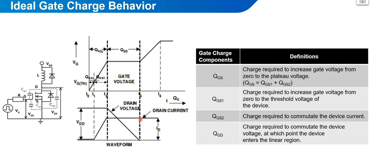 f2e17612bc5c24f7719f4fa13742c781