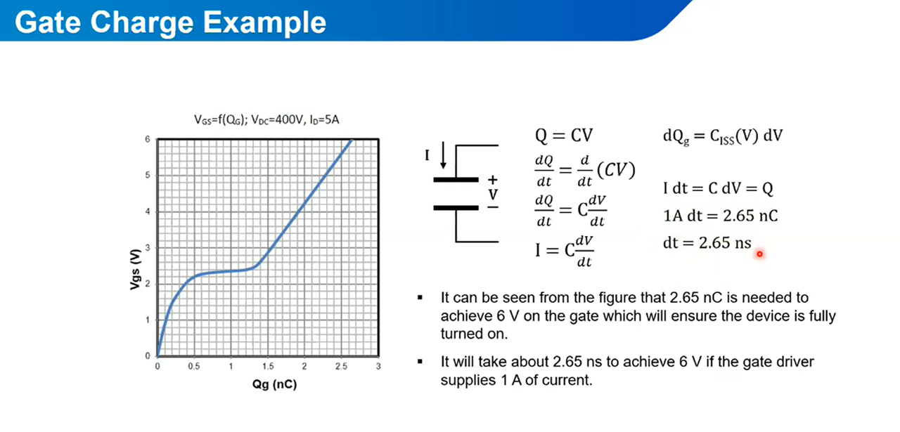 d9c7b6b09ea548021fdbe04adacf26fa