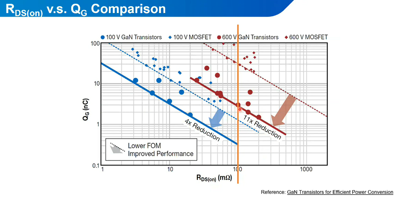 4775150efaf4f575b06ba7969c3bf3c4
