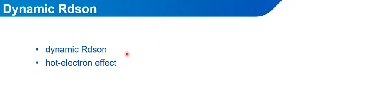 19bef34f7cc6177ab85cdac9653fe5fe