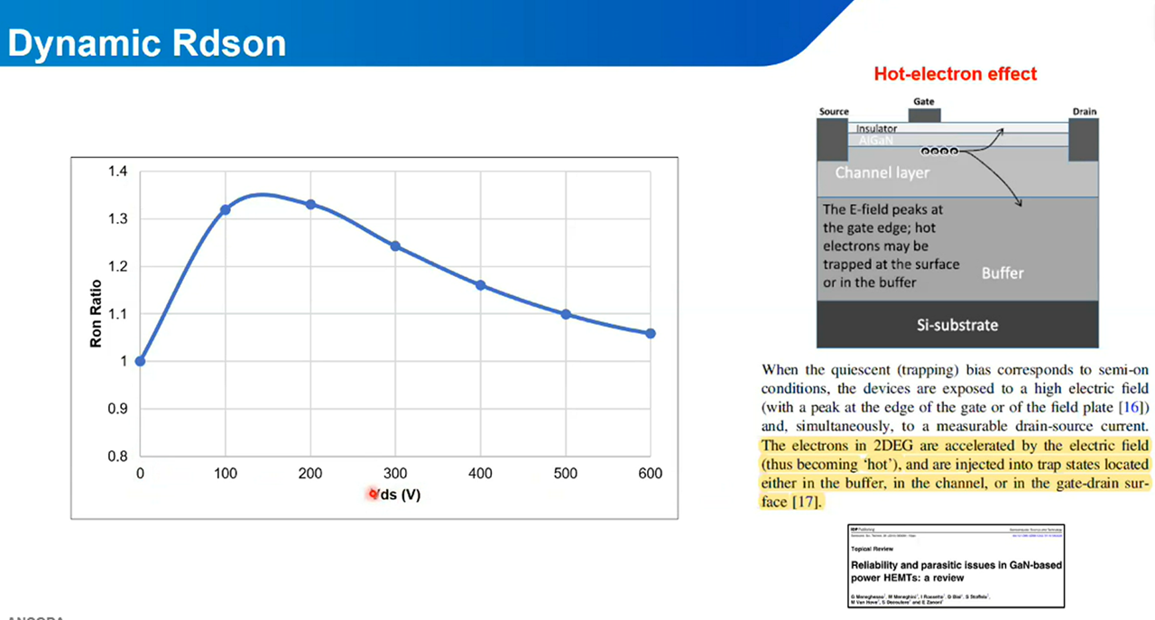 eb5ab86ed120f45c13143527af4aefba