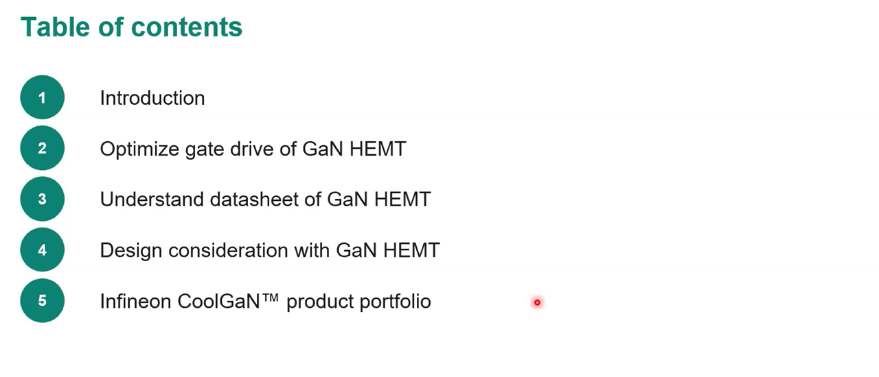 db58351fb65d344ac8e91d0252f26ca9