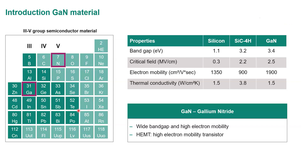 977719e64a3c356306b2b7fff39c468a