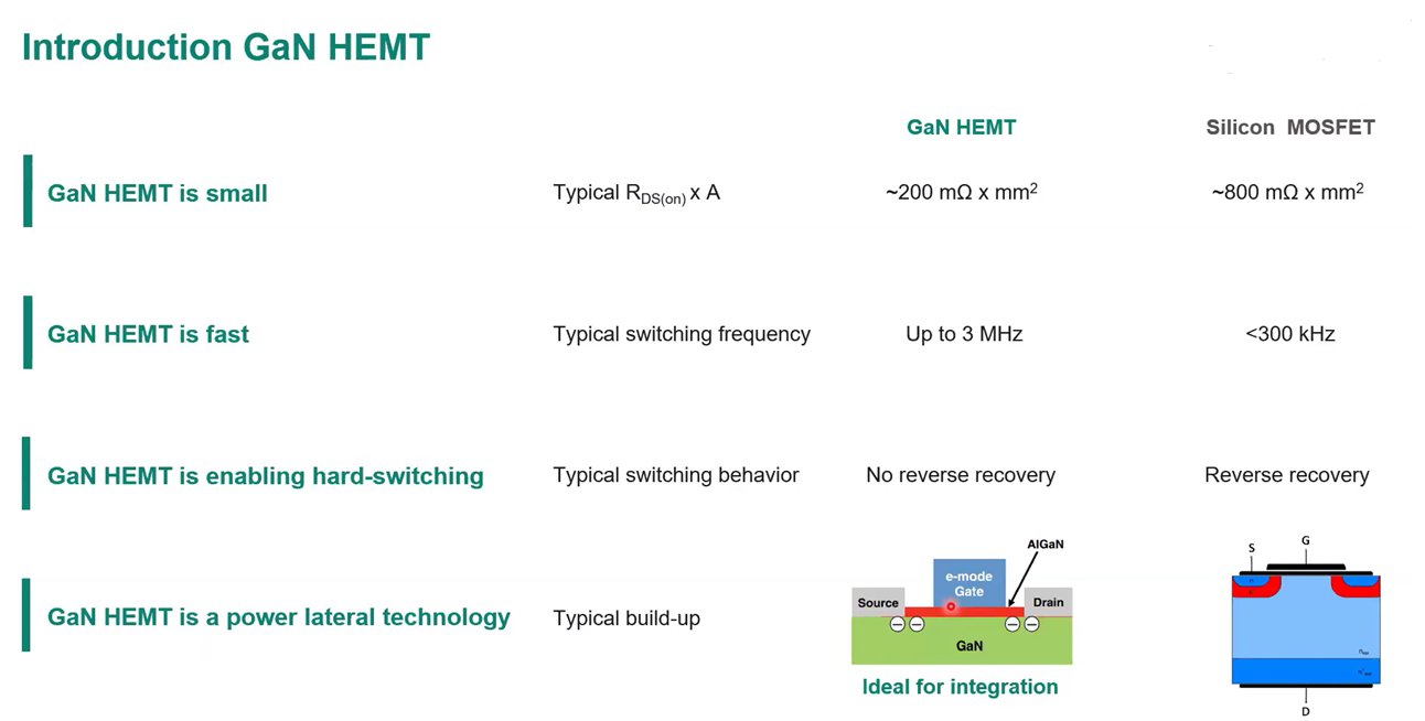 4c1558edb84543bccba4a635cdc79484