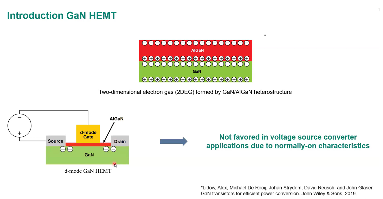 302455bc31ef87e5807629dc15b29927