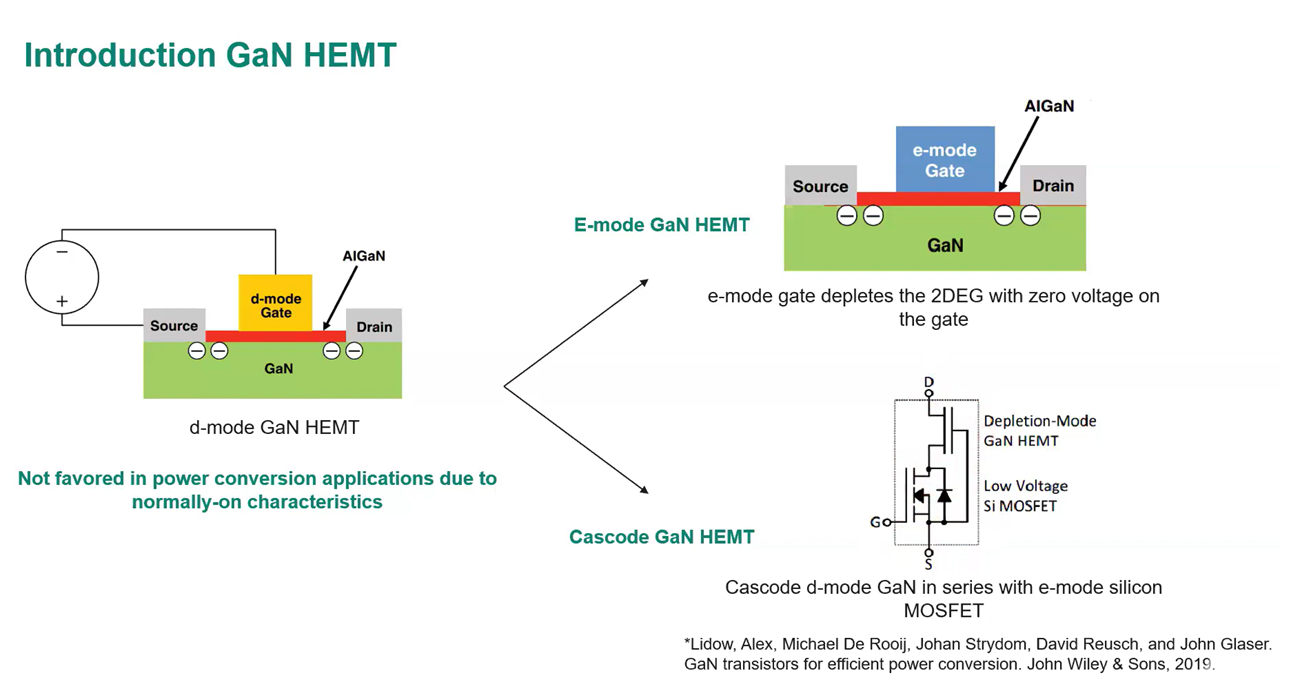 26d000aadfa94f21ad0a469aff074256